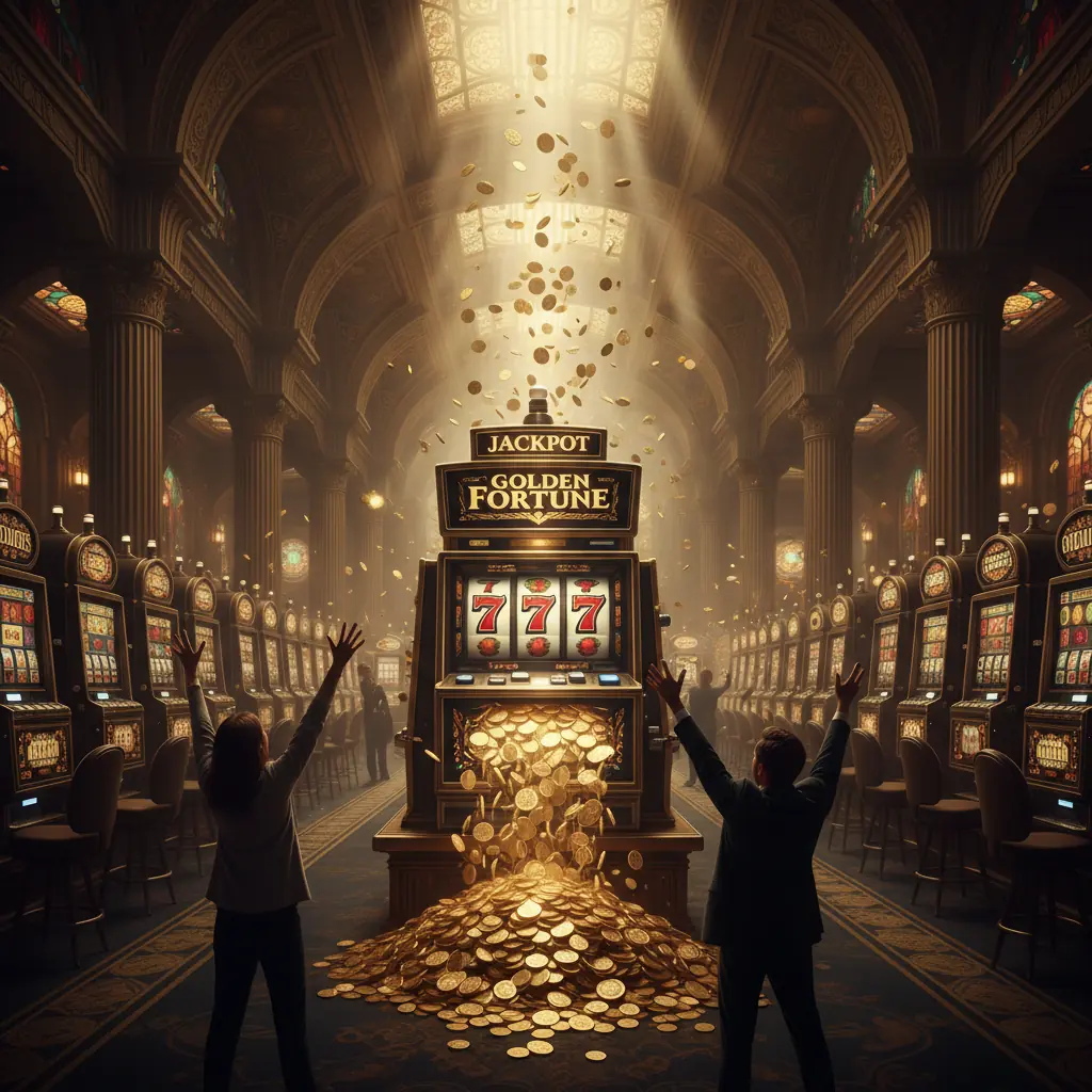 Jackpot_Casino_Victory