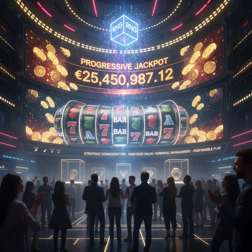 Jackpot_Dreams_vs_Reality