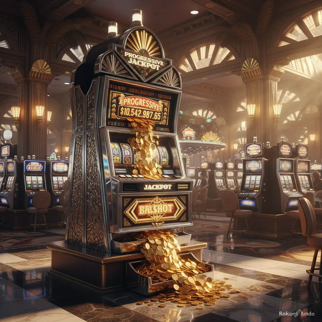 Jackpot_Gleam_Casino