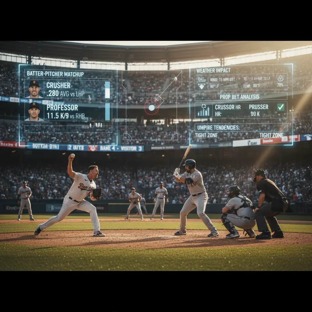 Matchup_Analysis_Opening_Day