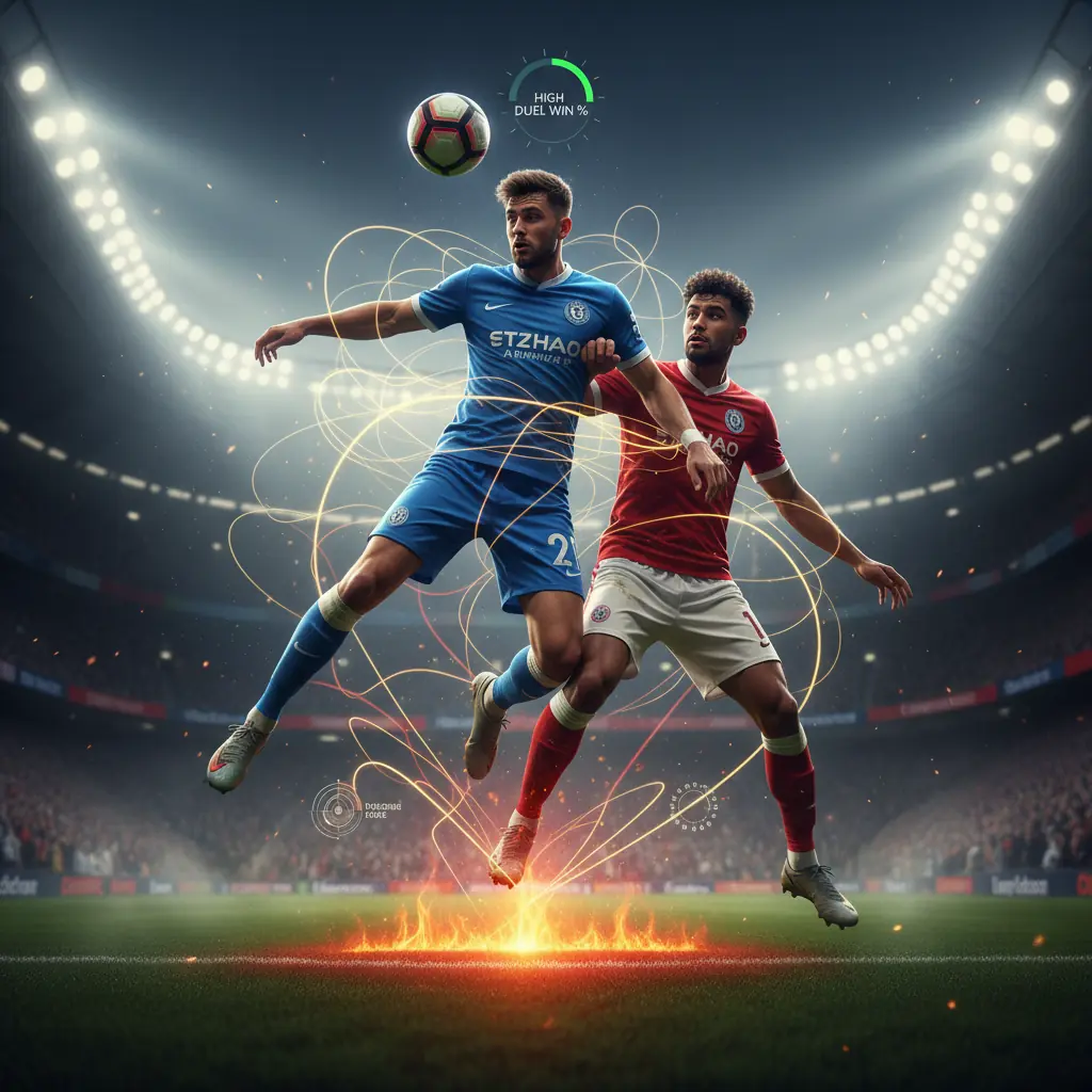 Midfield-Mastery-Premier-League