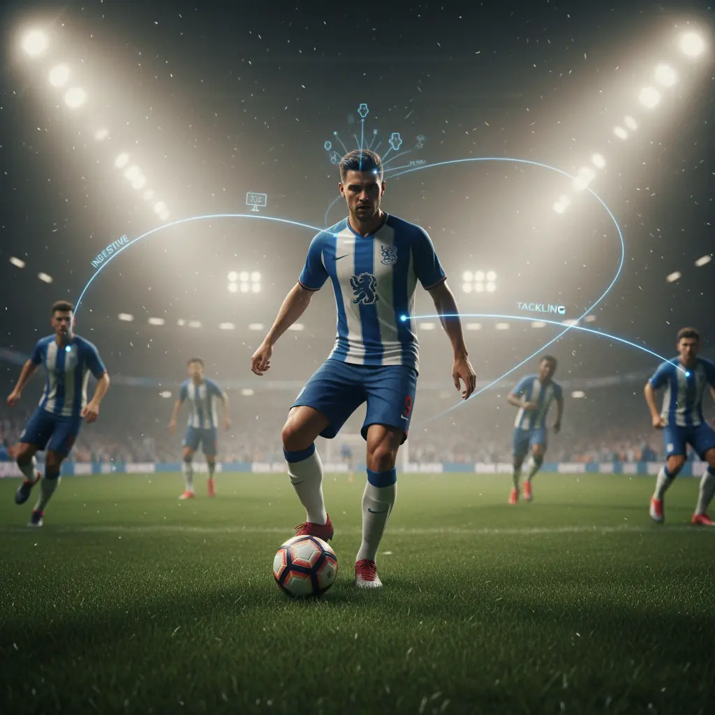 Midfield_Maestro_Tactics