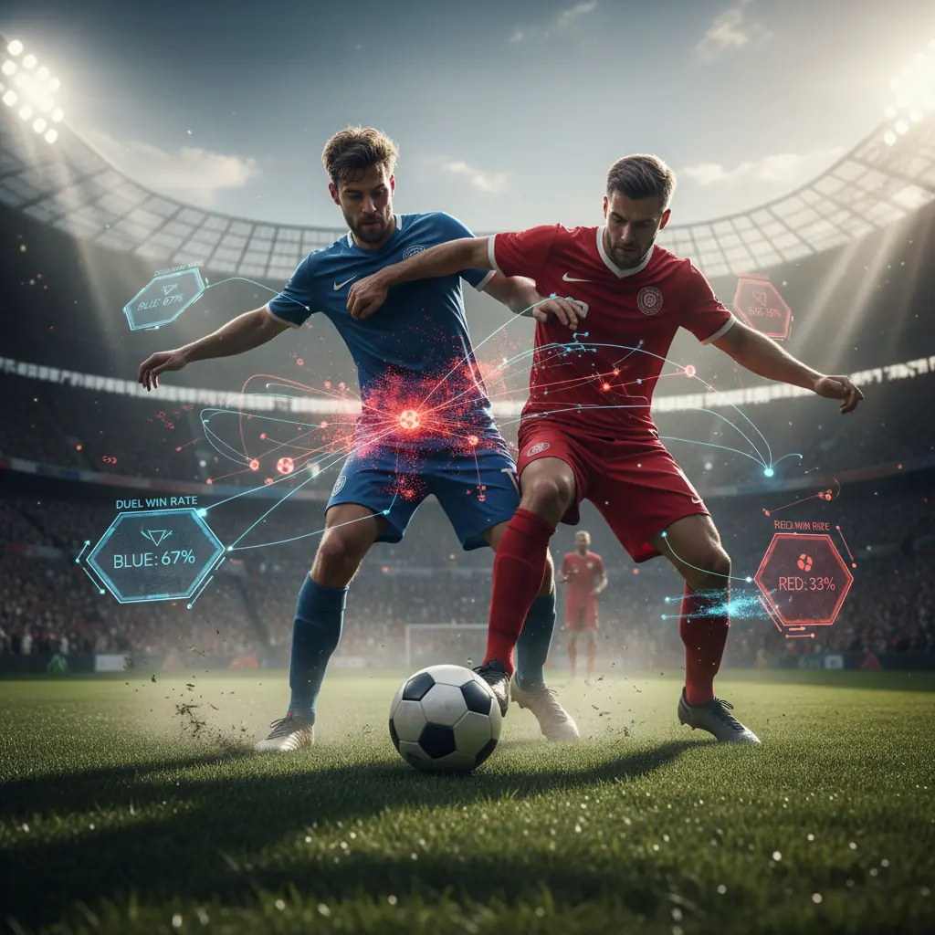 Midfield_Power_Struggle