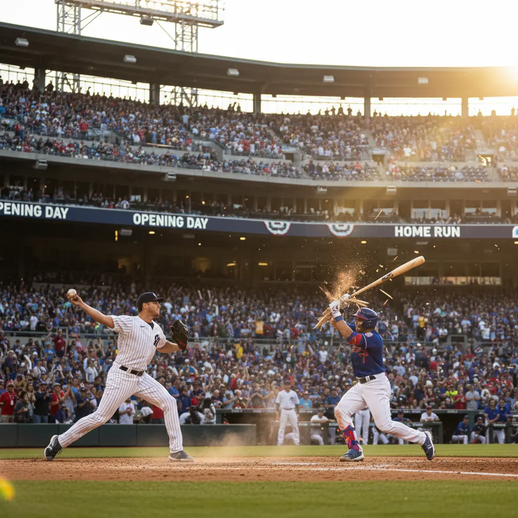 Opening_Day_Fastball_Fever