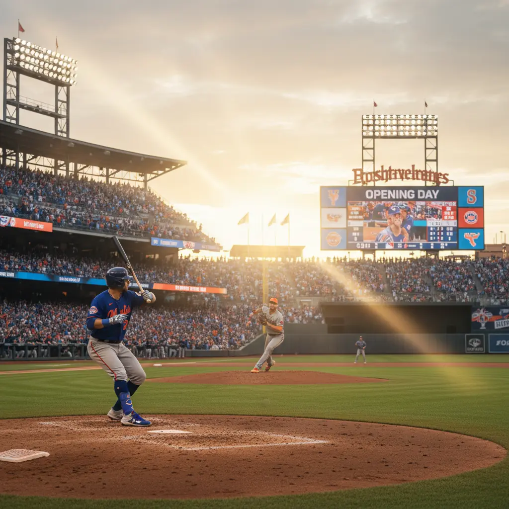 Opening_Day_Thrill_Bet