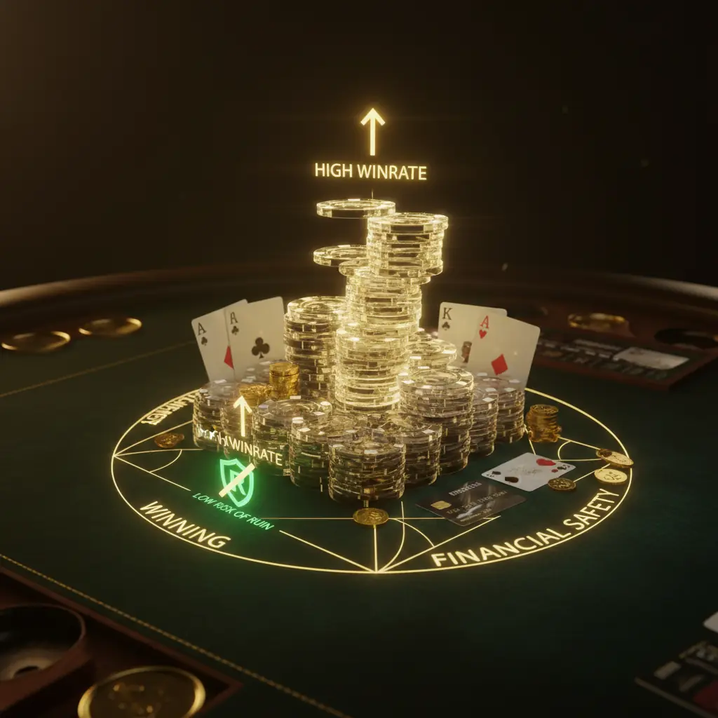 poker_bankroll_strategy