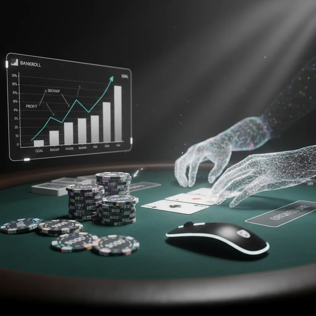Poker_Wealth_Session