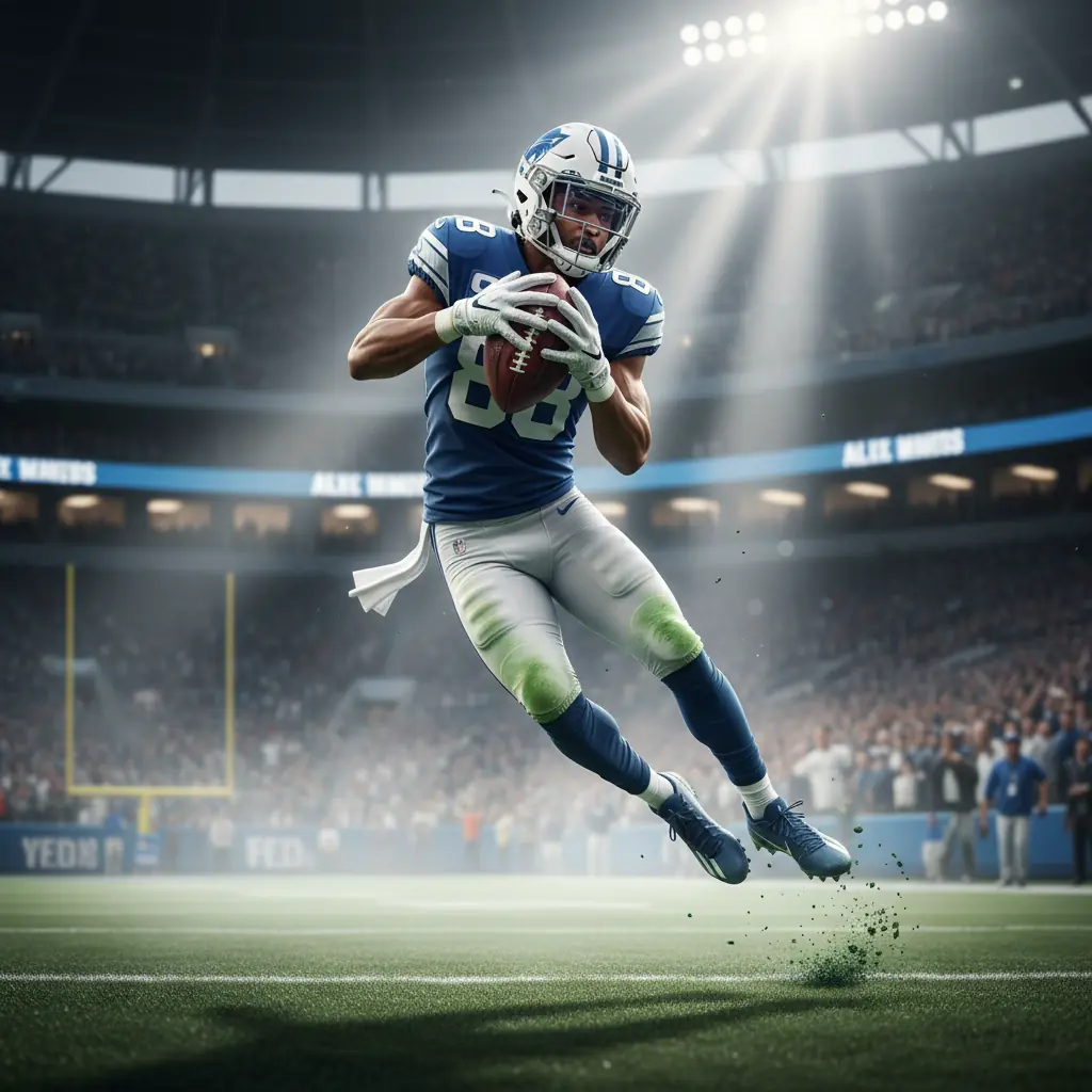 Rookie_Receiver_Explosion