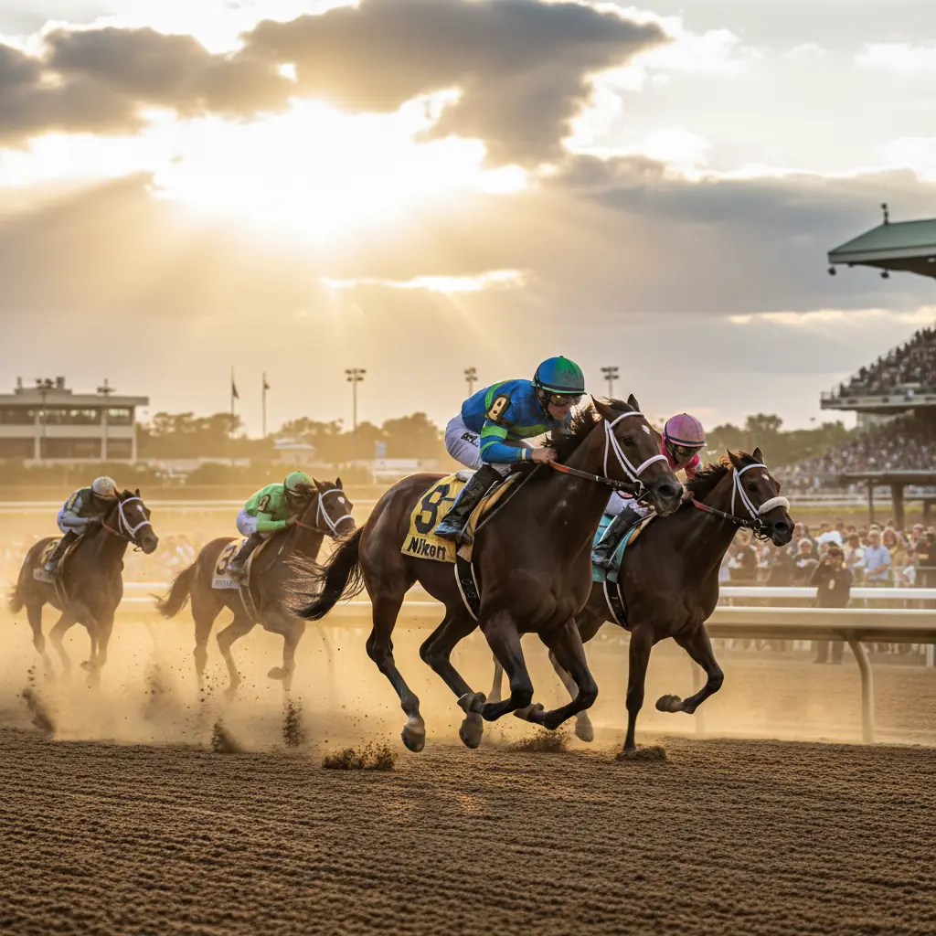 Thoroughbred_Racing_Potential